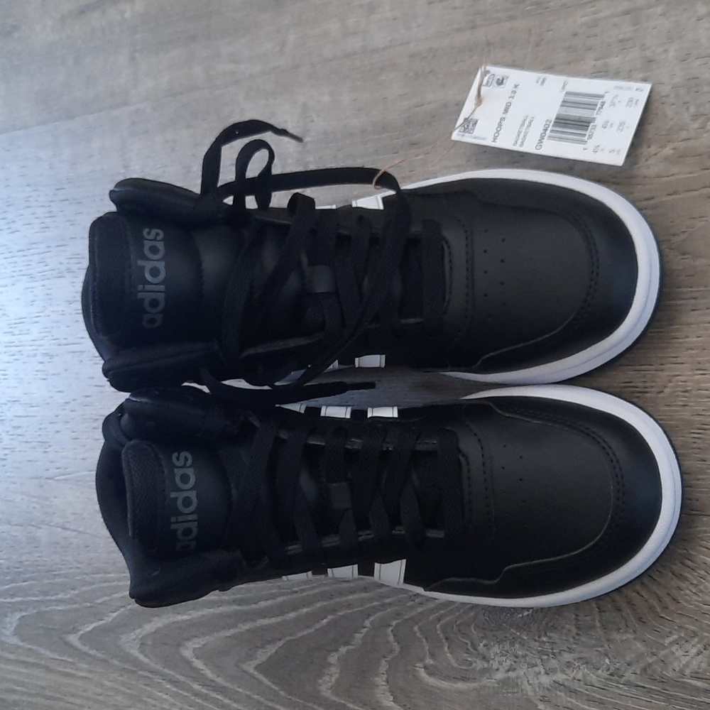 Adidas sneakers
